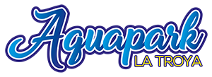 logo aquapark la troya_300px